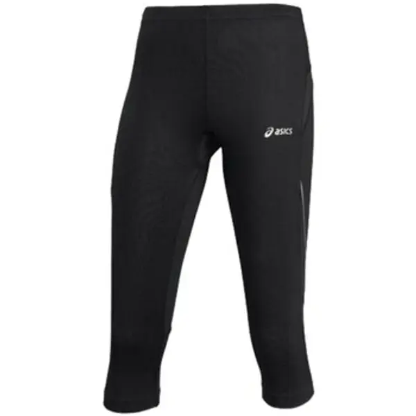ASICS Asics  Hlače Vesta Knee Tight 322348 0900  Asics