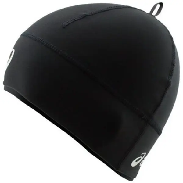 ASICS Asics  Kape Thermal 2N1 Beanie  Asics
