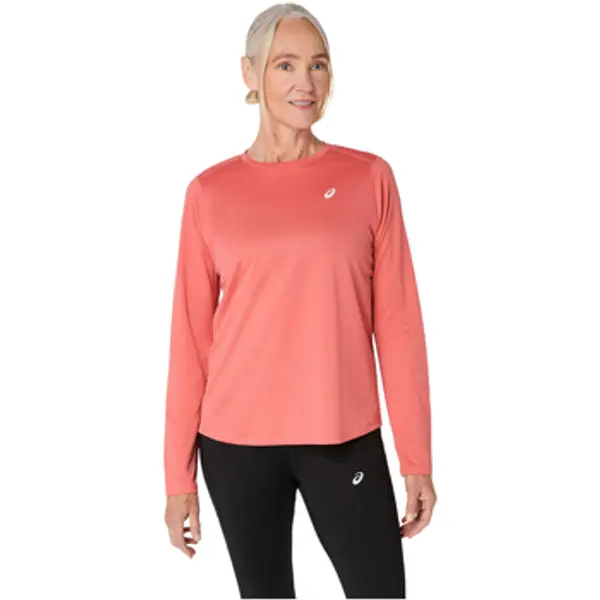 ASICS Asics  Majice dugih rukava Core LS Top  Asics