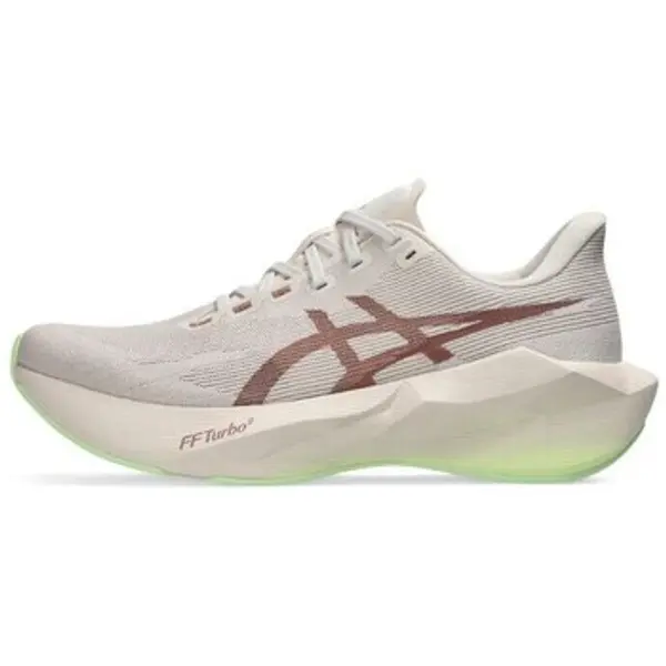 Asics Asics  Modne tenisice 1011C243700  Asics
