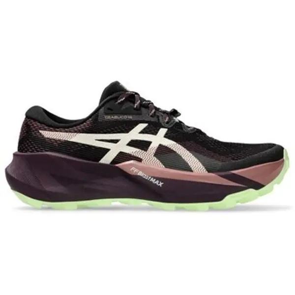 Asics Asics  Modne tenisice 1012SB938002  Asics