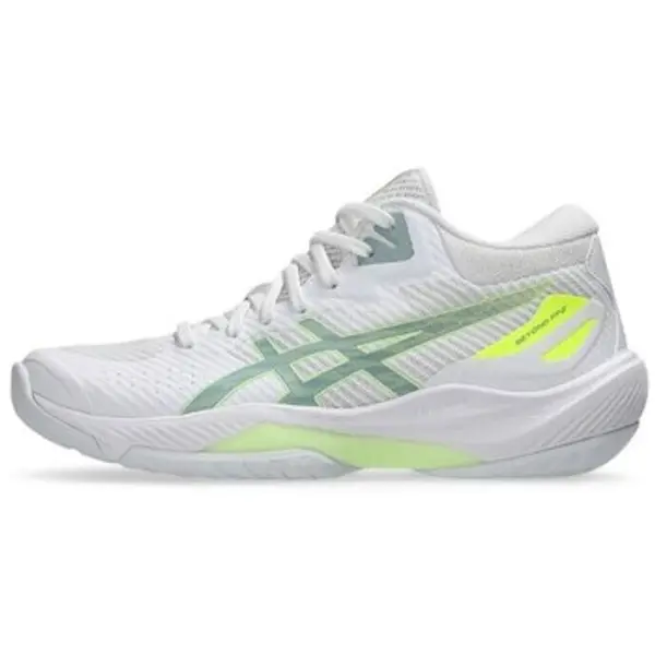 Asics Asics  Modne tenisice 1072A131100  Asics