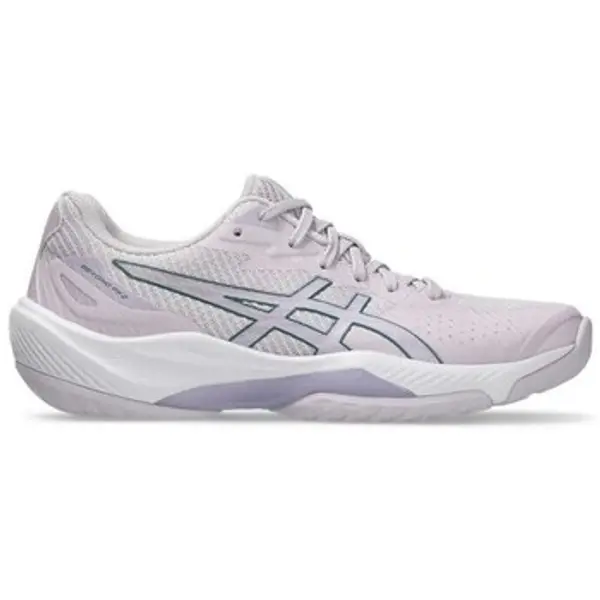 Asics Asics  Modne tenisice 1072A132500  Asics