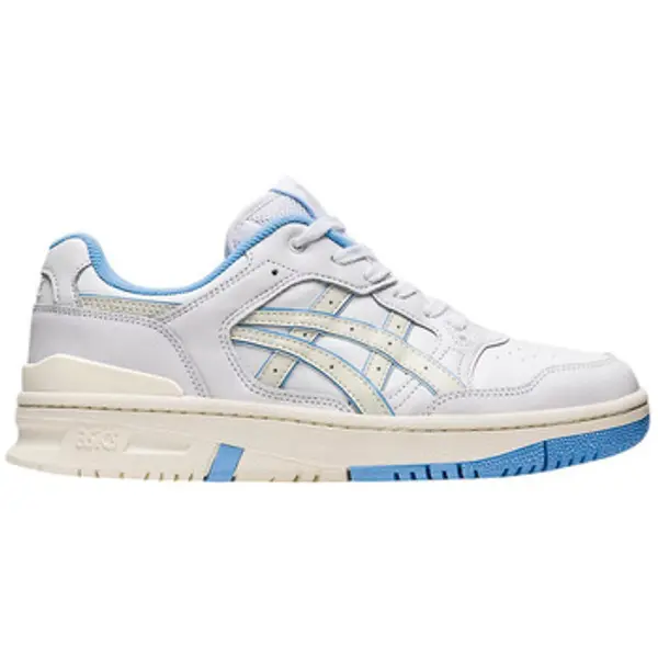 Asics Asics  Modne tenisice Baskets  EX89 cuir  Asics