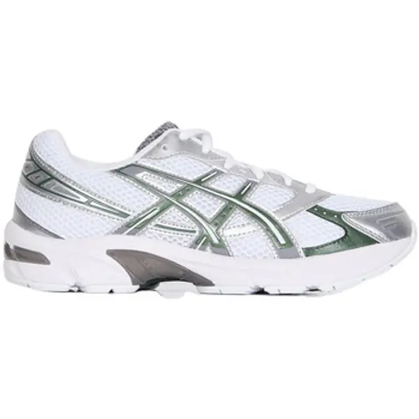 Asics Asics  Modne tenisice Baskets  gel 1130 maille respirante  Asics