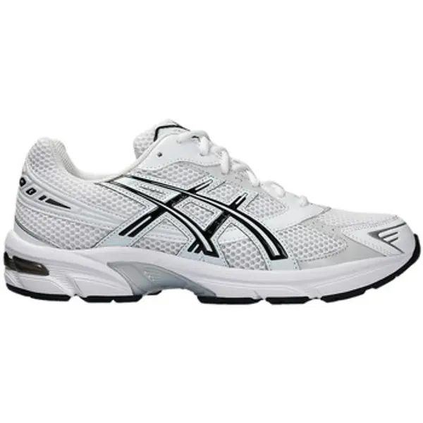 Asics Asics  Modne tenisice Baskets  Gel-1130 maille respirante  Asics