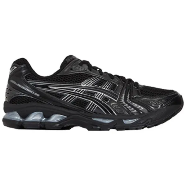 Asics Asics  Modne tenisice Baskets  Gel-Kayano 14 noir  Asics