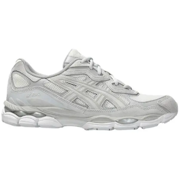 Asics Asics  Modne tenisice Baskets  Gel-NYC cuir  Asics