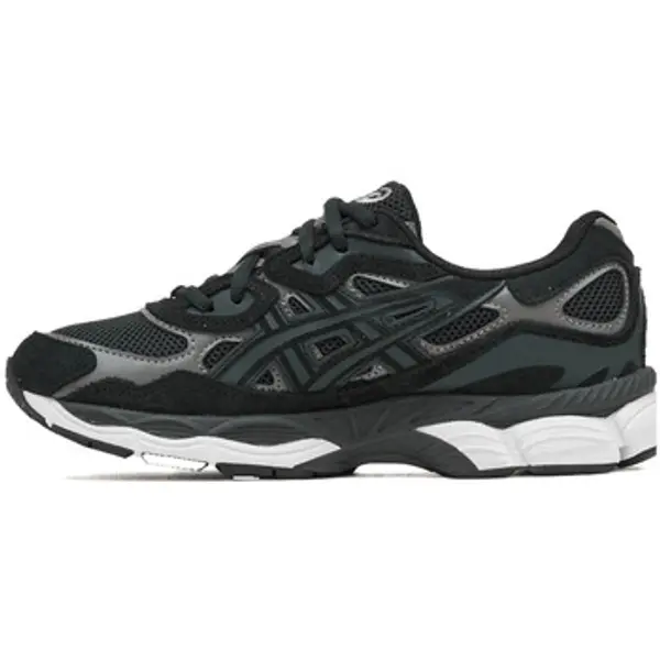 Asics Asics  Modne tenisice Baskets  Gel NYC maille respirante  Asics