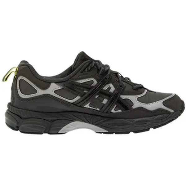 Asics Asics  Modne tenisice Baskets  Gel-NYC Utility maille respirante  Asics
