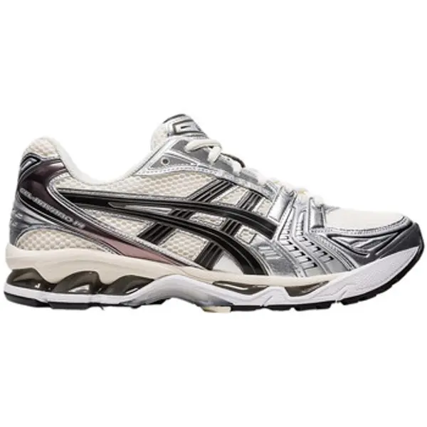 Asics Asics  Modne tenisice Baskets  Gelkayano 14 cuir  Asics