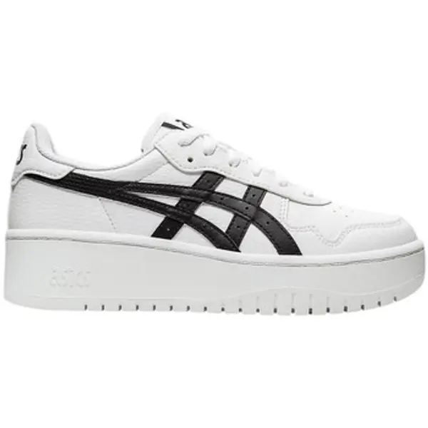 Asics Asics  Modne tenisice Baskets  Japan S Pf cuir  Asics