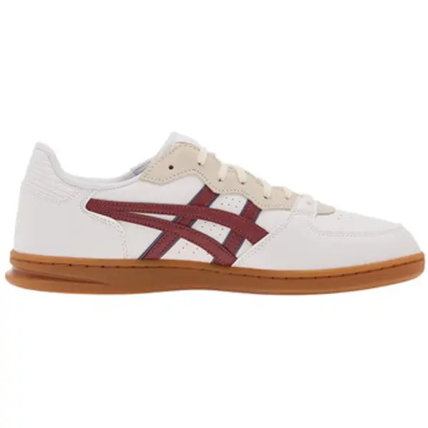 Asics Asics  Modne tenisice Baskets  Skyhand OG daim  Asics