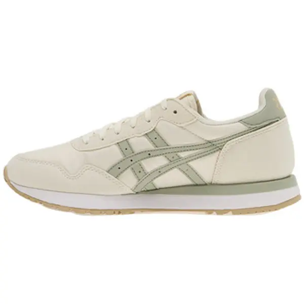 Asics Asics  Modne tenisice Baskets  tiger runner ii maille respirante  Asics