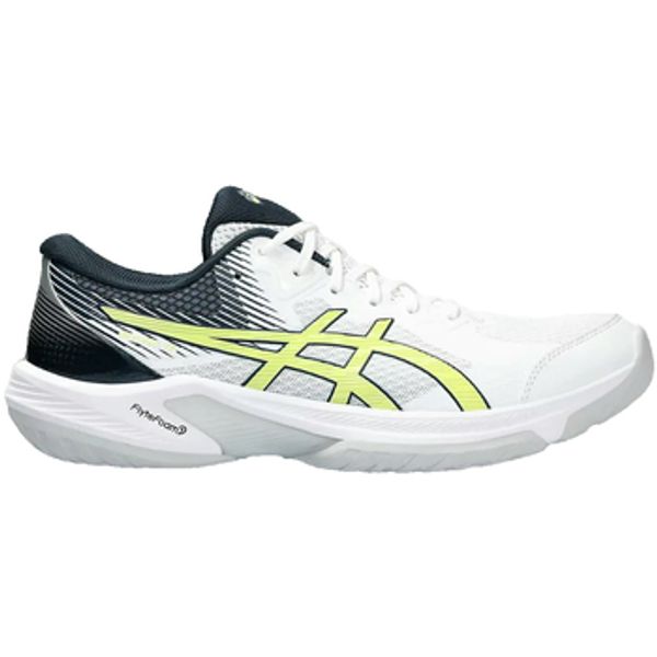ASICS Asics  Modne tenisice Beyond Ff  Asics