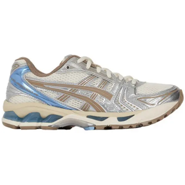 Asics Asics  Modne tenisice Chaussures de running  Gel Kayano 14 maille respirante  Asics