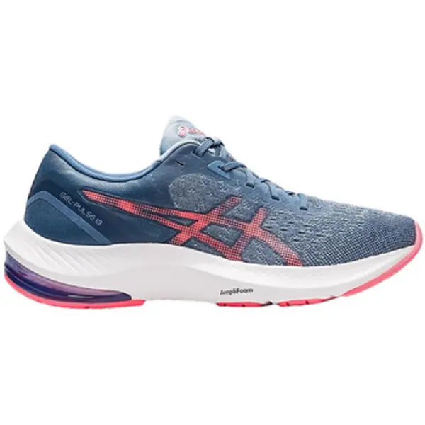 Asics Asics  Modne tenisice Chaussures de running  Gel-Pulse 13 amorti exceptionnel  Asics