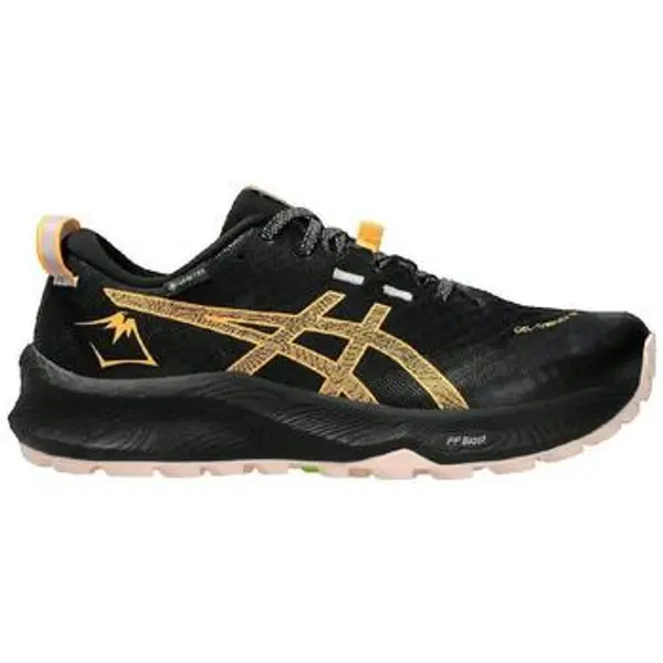 ASICS Asics  Modne tenisice Coast Lite  Asics