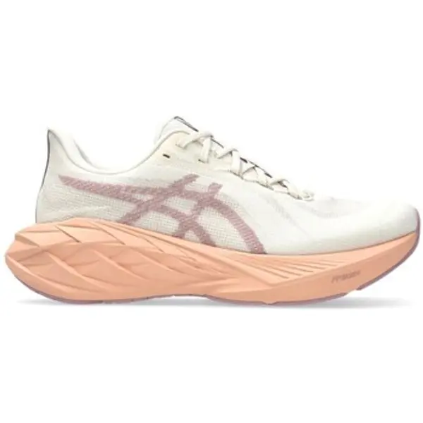 Asics Asics  Modne tenisice Dynablast 6  Asics