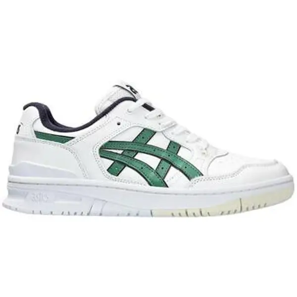 ASICS Asics  Modne tenisice Ex89  Asics