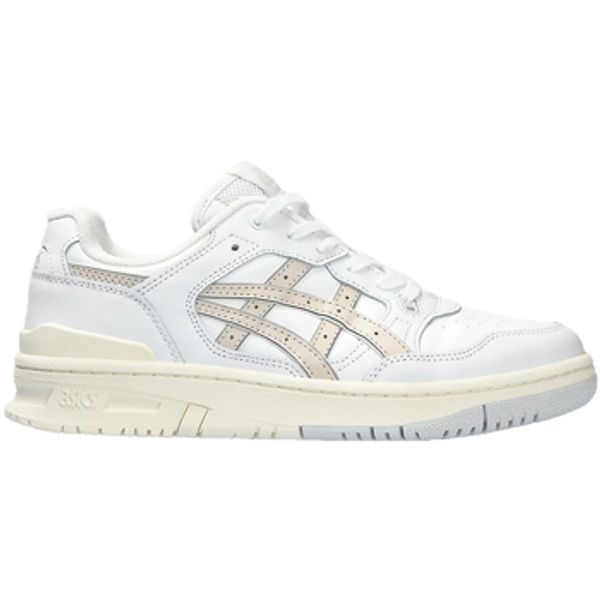 ASICS Asics  Modne tenisice Ex89  Asics