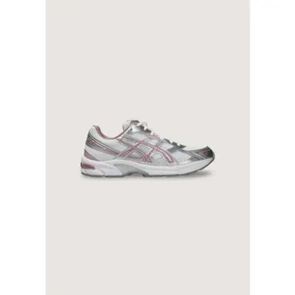 Asics Asics  Modne tenisice GEL-1130 1203A899  Asics