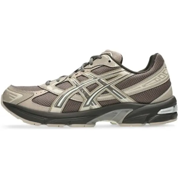 ASICS Asics  Modne tenisice Gel-1130  Asics