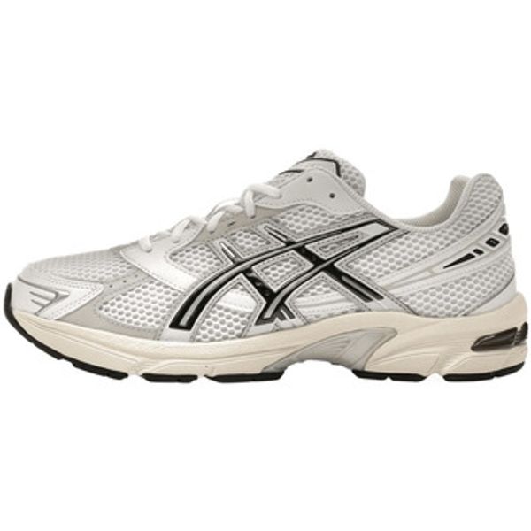 Asics Asics  Modne tenisice Gel-1130 White Cloud Grey  Asics