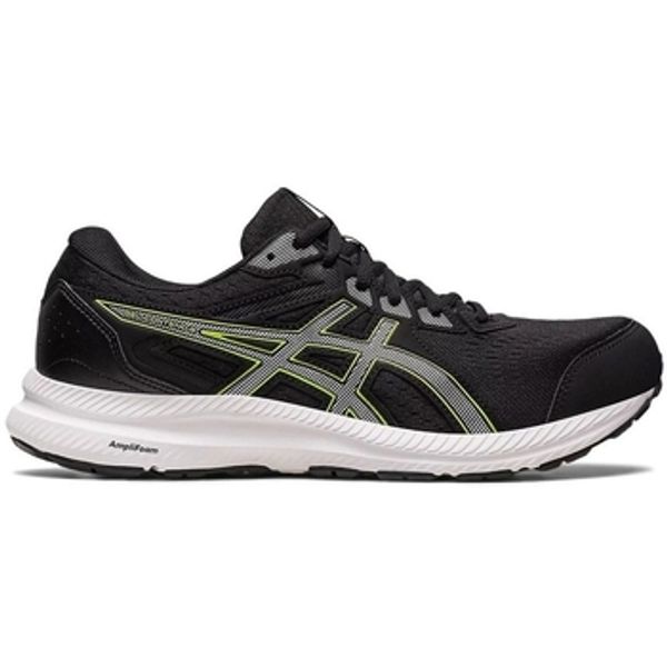 Asics Asics  Modne tenisice GEL CONTEND 8 M  Asics