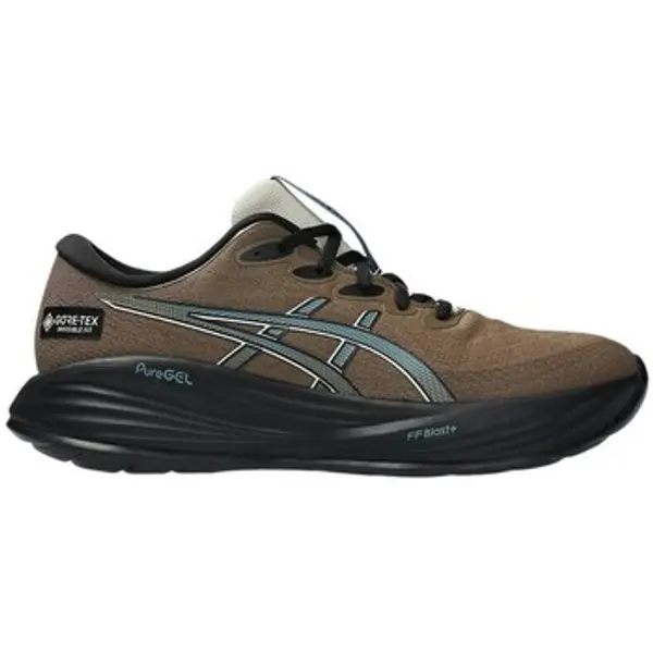 Asics Asics  Modne tenisice Gel-Cumulus 27 GTX  Asics