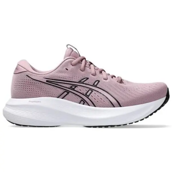 Asics Asics  Modne tenisice Gel Excite 11  Asics