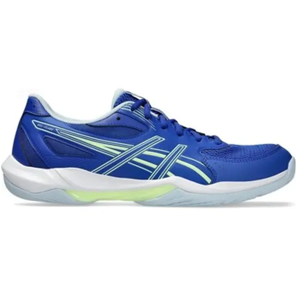 Asics Asics  Modne tenisice Gel-Flare 12  Asics
