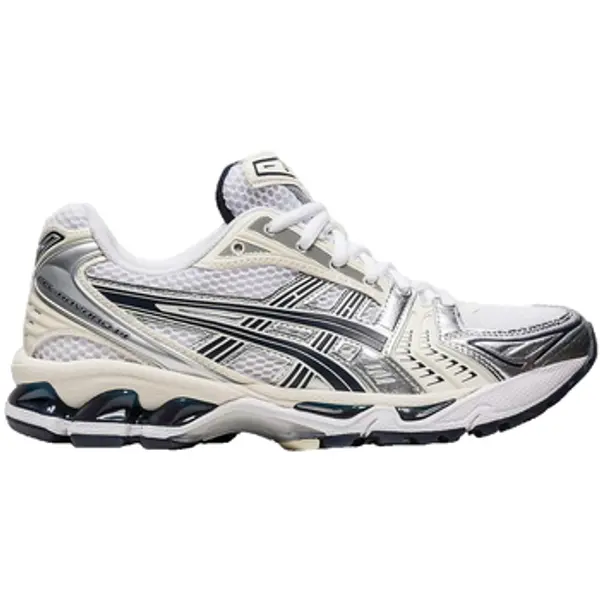 Asics Asics  Modne tenisice Gel-Kayano 14  Asics