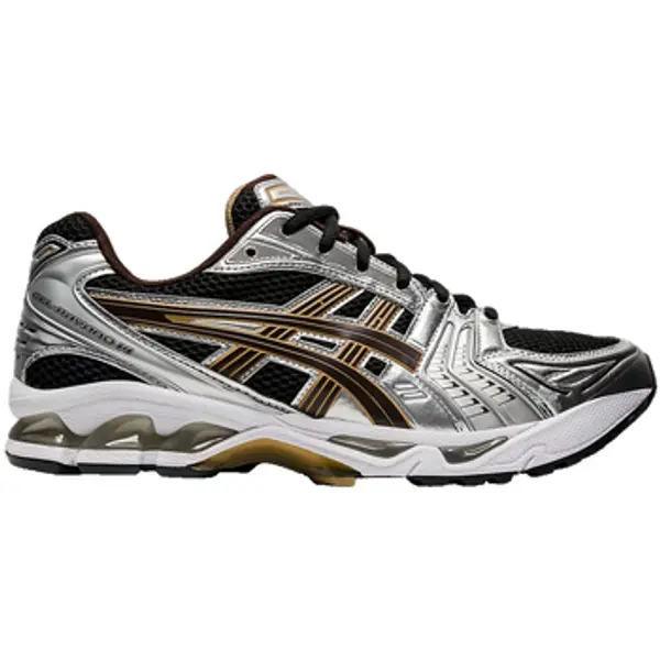 Asics Asics  Modne tenisice Gel Kayano 14  Asics