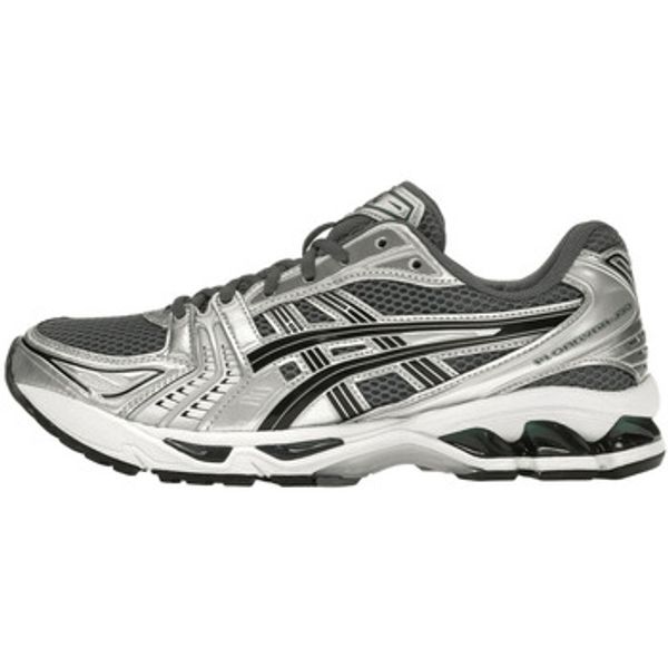 Asics Asics  Modne tenisice Gel-Kayano 14 Metropolis Jasper Green  Asics