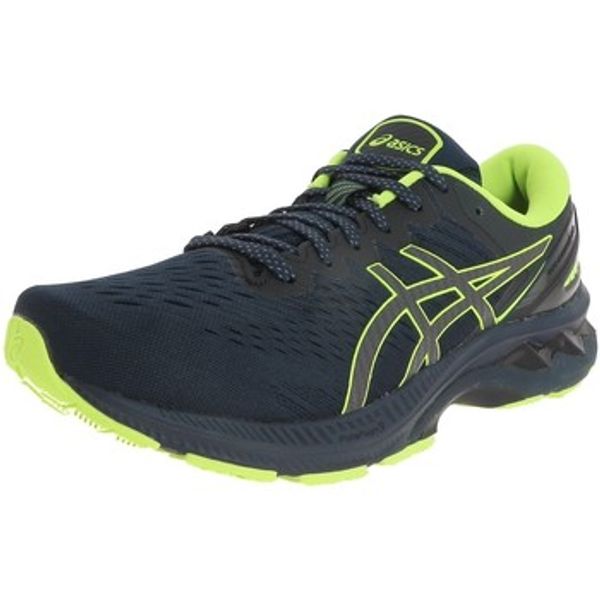 Asics Asics  Modne tenisice GEL KAYANO 27  Asics