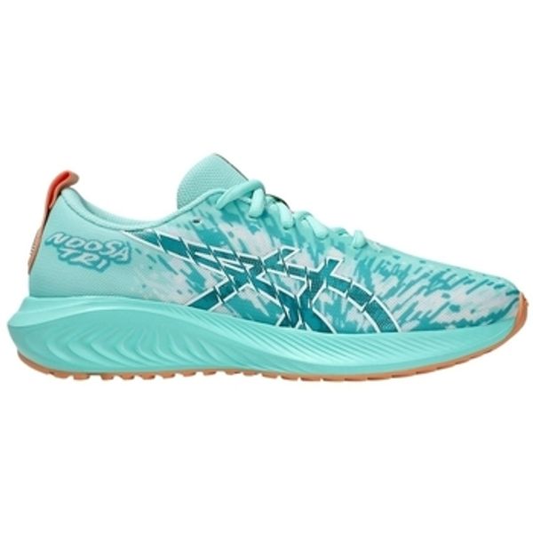 Asics Asics  Modne tenisice GEL-NOOSA TRI 16 GS  Asics