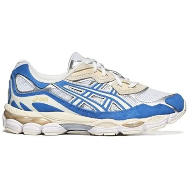 Asics Asics  Modne tenisice Gel-nyc  Asics