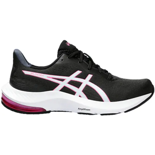 Asics Asics  Modne tenisice Gel Pulse 14  Asics