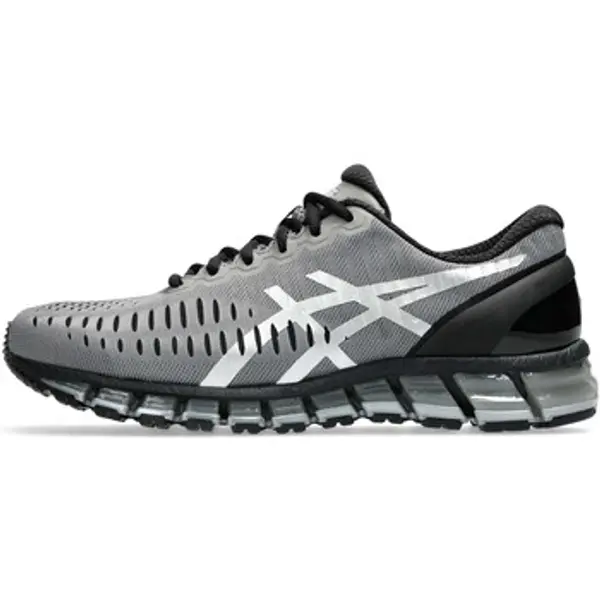 Asics Asics  Modne tenisice Gel-Quantum 360 I  Asics
