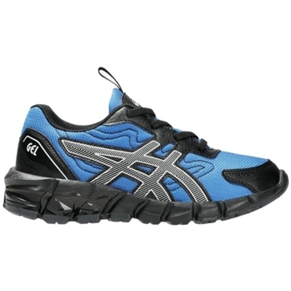Asics Asics  Modne tenisice GEL-QUANTUM 90 3 PS  Asics