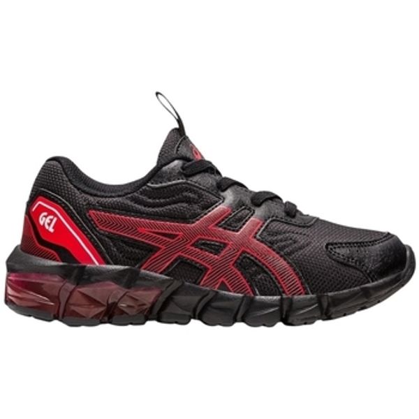 Asics Asics  Modne tenisice GEL-QUANTUM 90 PS  Asics
