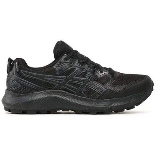 Asics Asics  Modne tenisice GEL SONOMA 7 GTX  Asics