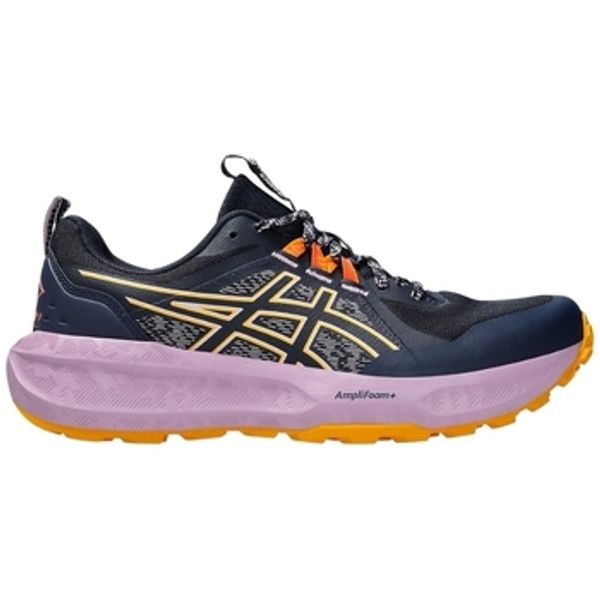 Asics Asics  Modne tenisice GEL-SONOMA 8  Asics