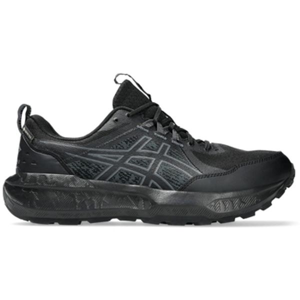 Asics Asics  Modne tenisice GEL-SONOMA 8 GTX  Asics