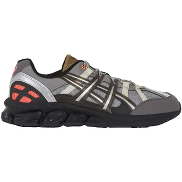 Asics Asics  Modne tenisice Gel Sonoma  Asics