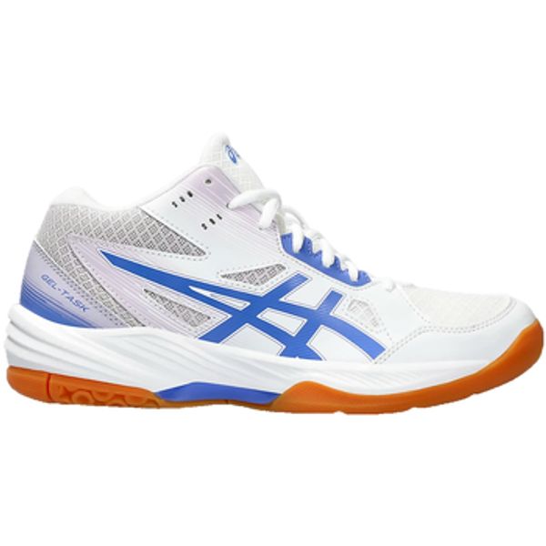 ASICS Asics  Modne tenisice Gel Task Mt 3  Asics
