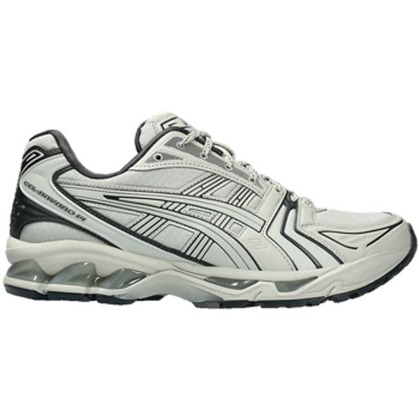 ASICS Asics  Modne tenisice Gelkayano 14  Asics