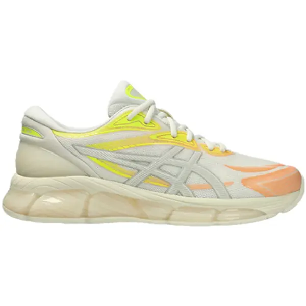 Asics Asics  Modne tenisice Gelquantum 360 Viii Paris Cream Safety Basses  Asics