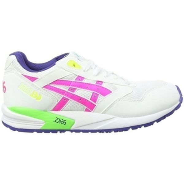 Asics Asics  Modne tenisice GELSAGA  Asics
